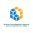 OIMS icon