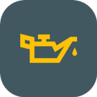 Oil Tuning 2018 - Free Vehicle Maintenance icon
