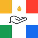 Oil Reset - Upto 2021-APK