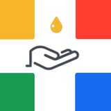 Oil Reset - إعادة ضبط الزيت أيقونة