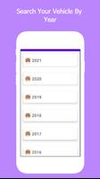 Oil Reset - Upto 2021 imagem de tela 3