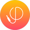 oJam - Indian Social Music editing app APK