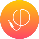 oJam - Indian Social Music editing app APK