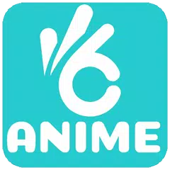 OK ANIME APK  for Android – Download OK ANIME APK Latest Version from  