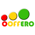 Ooffero Online Shopping App: Share & Earn Online
