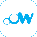 oOW