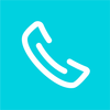 59 dialer 59 dialer