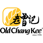 Old Chang Kee Rewards icon