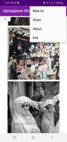 Old Kashmir Photos imagem de tela 2