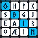 Old Norse Word Search APK