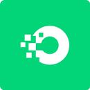 APK Olex - Marketplace