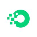 APK Olexpay - Buy cheap data