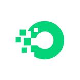 Olexpay - Buy cheap data