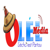 Olel Media APK