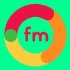Olimpica fm radio APK