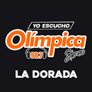 Olimpica La Dorada APK