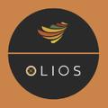 Olios Peo