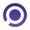 Omaline APK