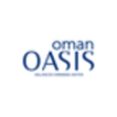 Oman Oasis icon