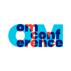 OMconference icon