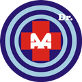 OMEDDr