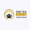 Omega Scan Kuwait