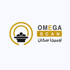 ikon Omega Scan Kuwait