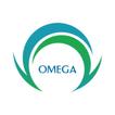 Omega Shopping