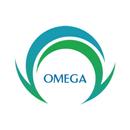 Omega Shopping APK