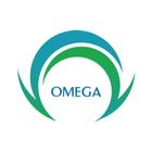 Omega Shopping icône