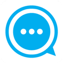 Opportunity Business Messenger APK