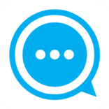 Opportunity Business Messenger