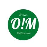OMillionaire Draw Results