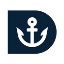 Dockendo: Yacht crew job board APK