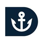 Dockendo أيقونة