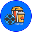 ONCine - Filmes para Família e Cia