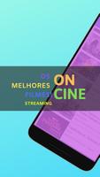 ONCine - Filmes para Família e Cia capture d'écran 1