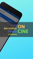 ONCine - Filmes para Família e Cia capture d'écran 2