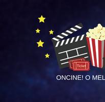 ONCine - Filmes para Família e Cia capture d'écran 3