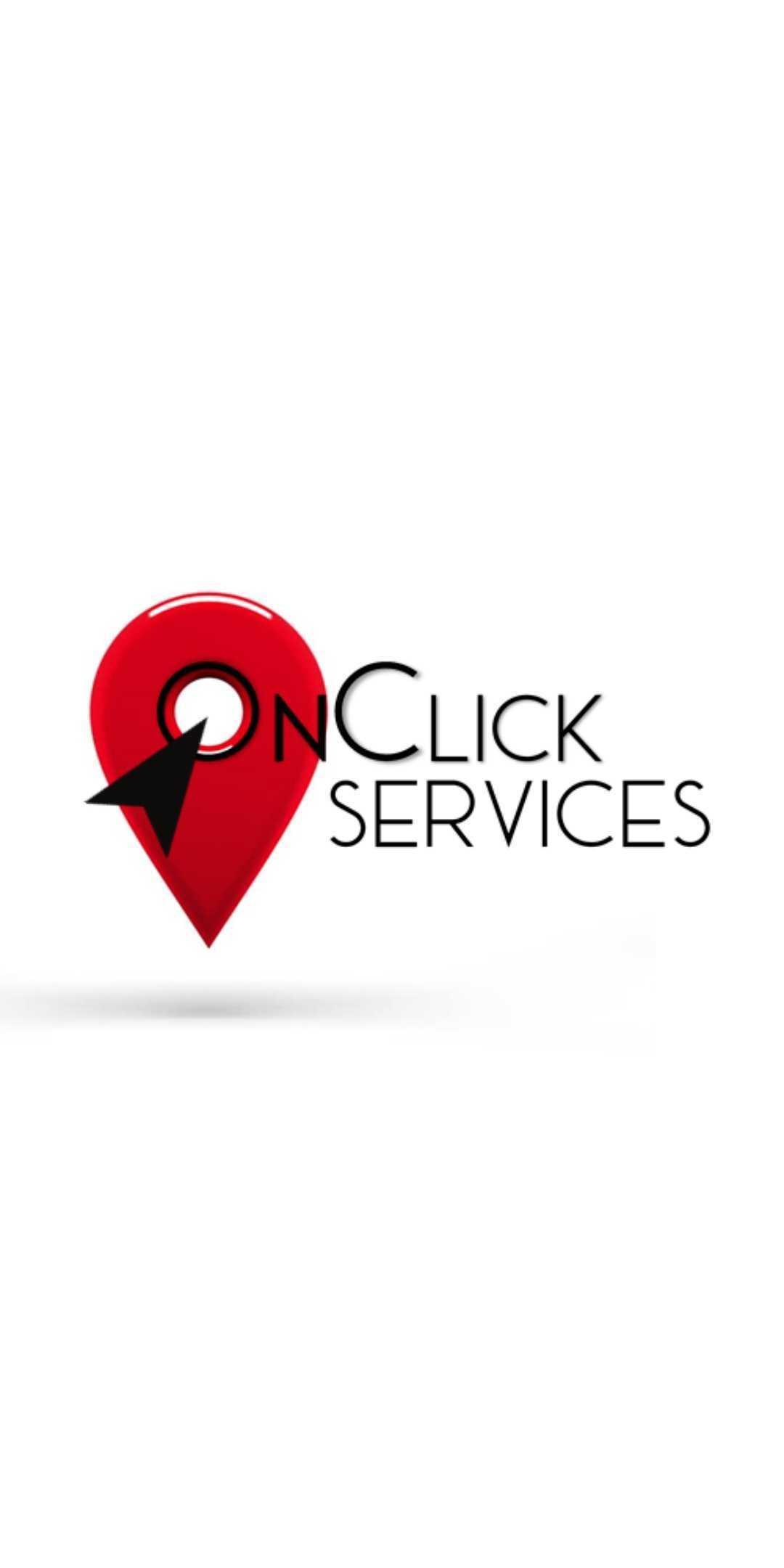 Android onclick Android onclick