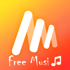 Musi : simple Music Streaming Guide 2019 Zeichen