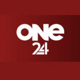 ONE24 TV Apk Guide