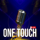 One Touch Radio ikona