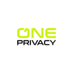One Privacy آئیکن