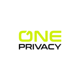 One Privacy APK