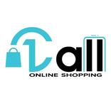 1Call Shopping