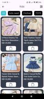 1Call Shopping 스크린샷 3