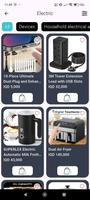 1Call Shopping 스크린샷 1