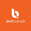 Bar Lo Lo APK