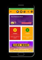 One Appz - Rewarded App. syot layar 3